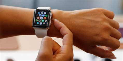 what smart watches work with iphone|smart watch for iphone users.